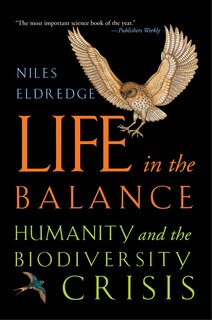 Couverture_Life in the Balance