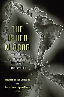 Couverture_The Other Mirror