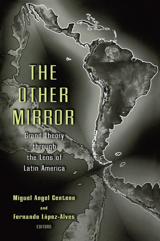 Couverture_The Other Mirror