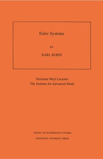 Front cover_Euler Systems