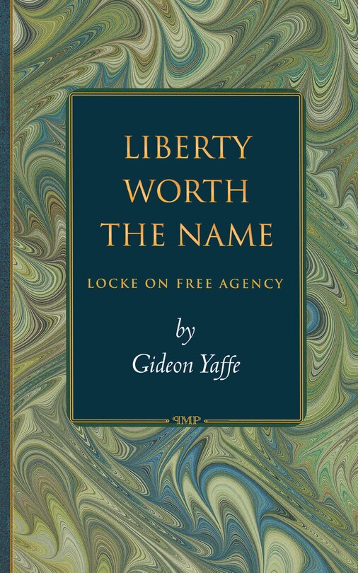 Front cover_Liberty Worth the Name