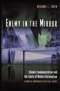 Couverture_Enemy in the Mirror