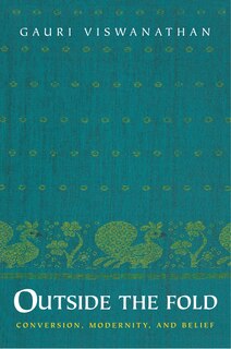 Front cover_Outside the Fold