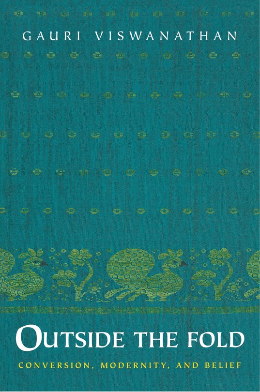 Front cover_Outside the Fold