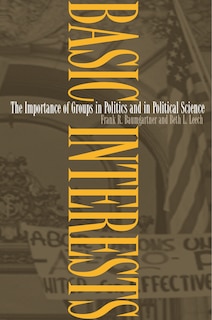 Front cover_Basic Interests