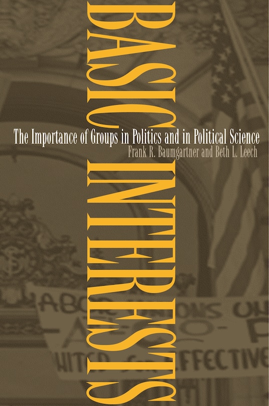 Front cover_Basic Interests