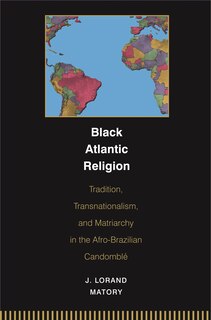 Front cover_Black Atlantic Religion