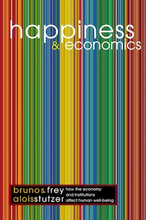 Couverture_Happiness and Economics