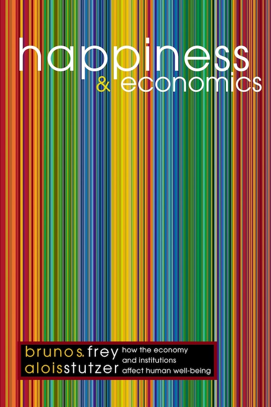 Couverture_Happiness and Economics