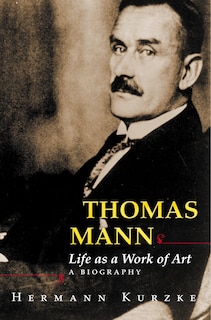 Couverture_Thomas Mann