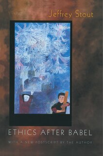 Couverture_Ethics after Babel