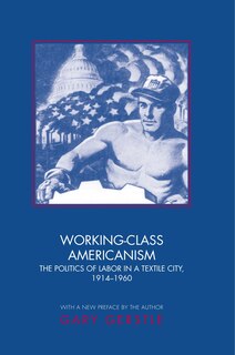 Couverture_Working-Class Americanism