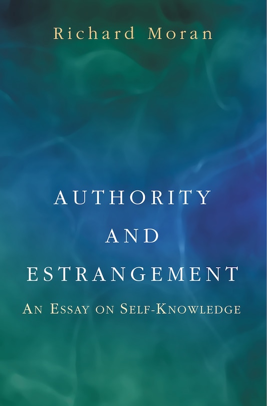 Couverture_Authority and Estrangement
