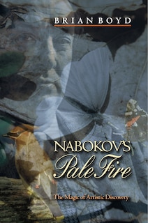 Front cover_Nabokov's Pale Fire
