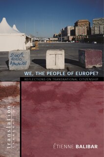 Front cover_We, the People of Europe?