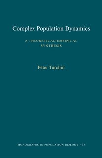 Couverture_Complex Population Dynamics
