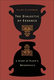 Couverture_The Dialectic of Essence