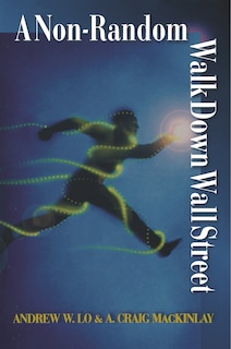 Front cover_A Non-Random Walk Down Wall Street