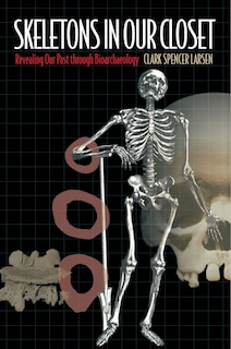 Front cover_Skeletons in Our Closet