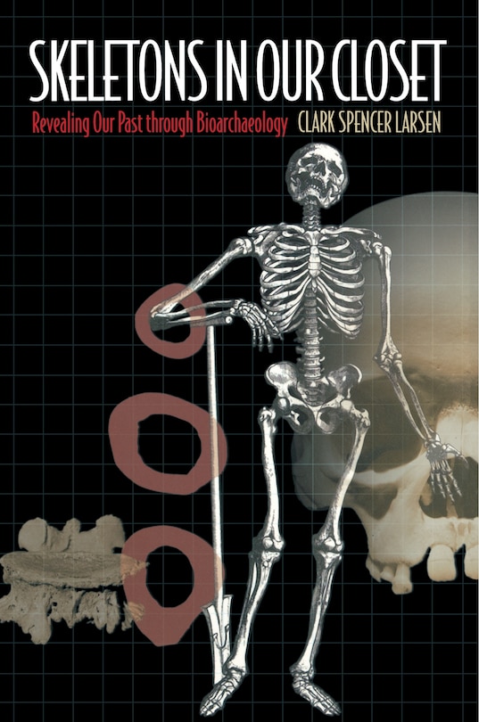 Front cover_Skeletons in Our Closet