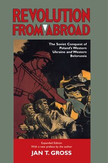 Couverture_Revolution from Abroad