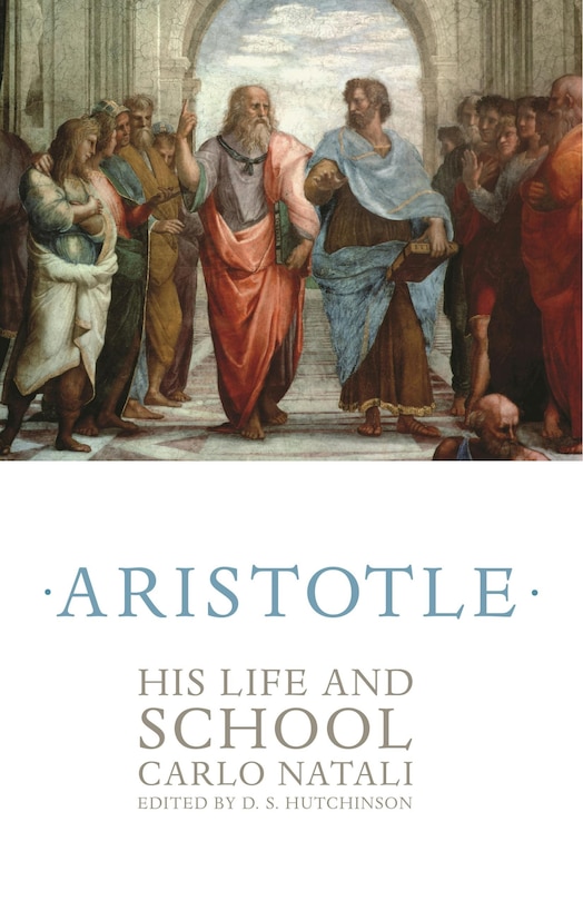 Couverture_Aristotle
