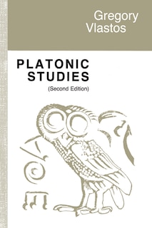 Couverture_Platonic Studies