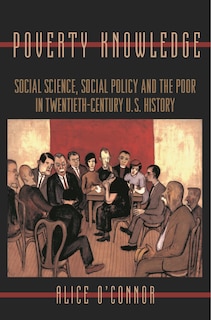 Couverture_Poverty Knowledge