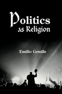 Couverture_Politics as Religion