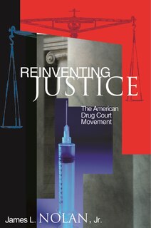 Front cover_Reinventing Justice
