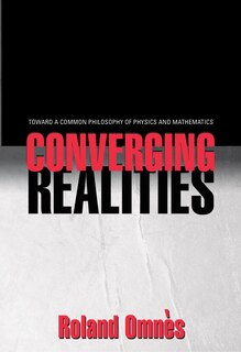 Front cover_Converging Realities