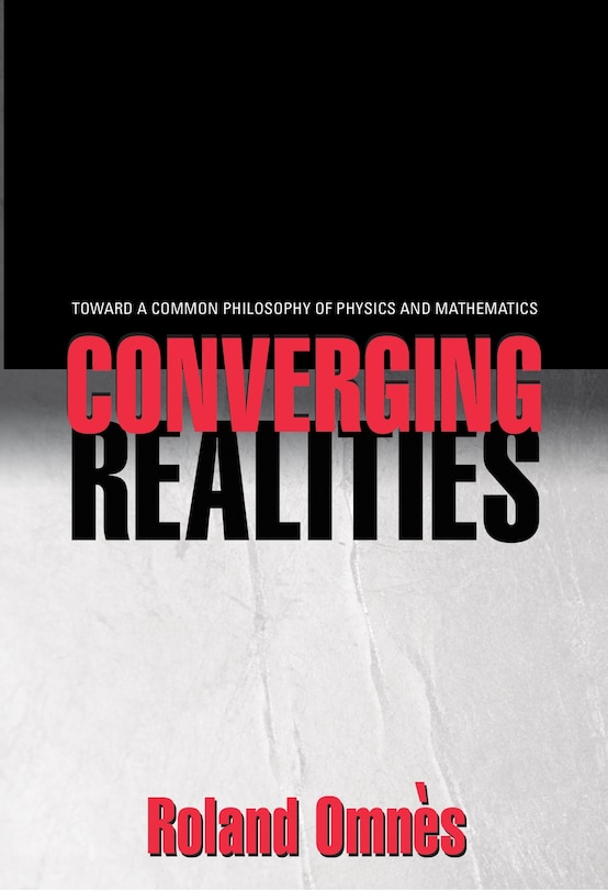 Front cover_Converging Realities