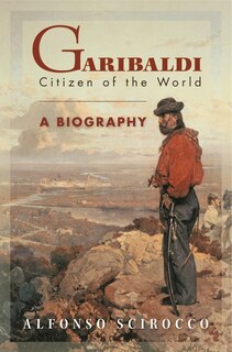 Couverture_Garibaldi