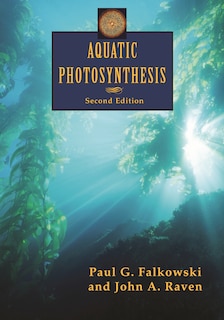 Couverture_Aquatic Photosynthesis