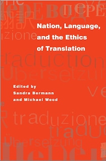 Couverture_Nation, Language, and the Ethics of Translation