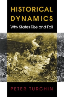 Couverture_Historical Dynamics