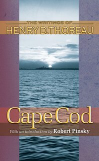 Front cover_Cape Cod