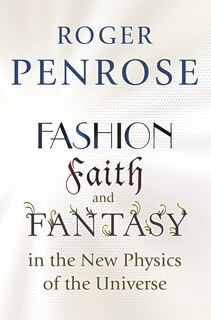 Front cover_FASHION FAITH AND FANTASY IN THE NEW PHY