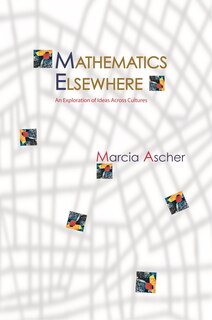 Couverture_Mathematics Elsewhere
