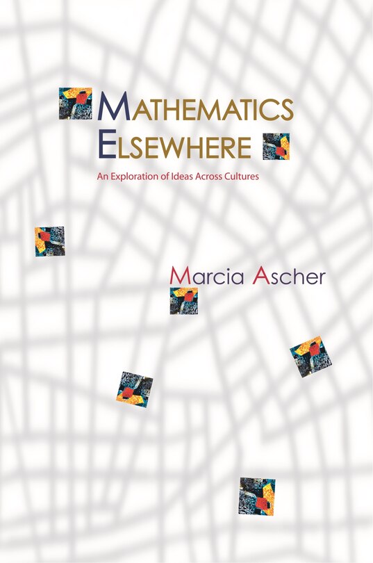 Couverture_Mathematics Elsewhere