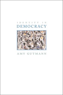 Front cover_Identity in Democracy