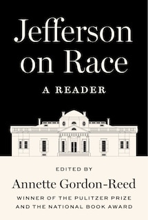 Couverture_Jefferson on Race