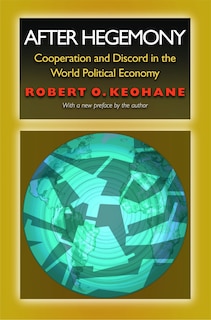 Front cover_After Hegemony