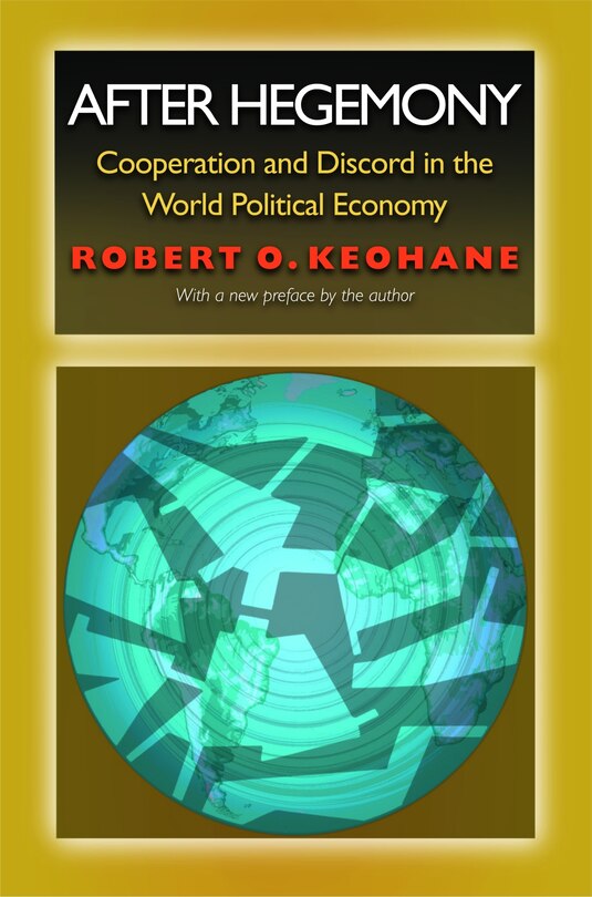 Front cover_After Hegemony