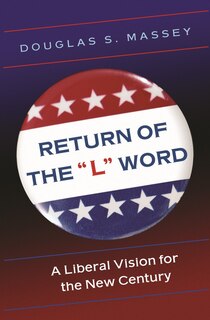 Front cover_Return of the L Word