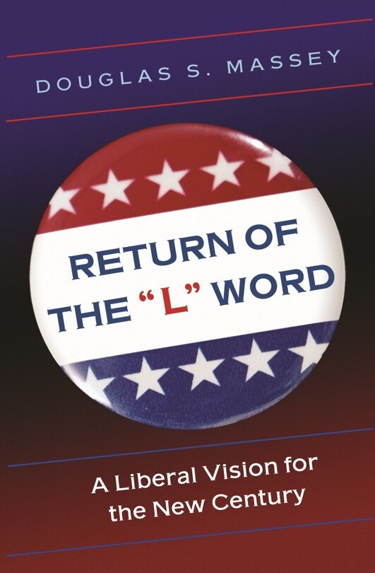 Front cover_Return of the L Word