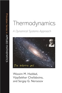Couverture_Thermodynamics