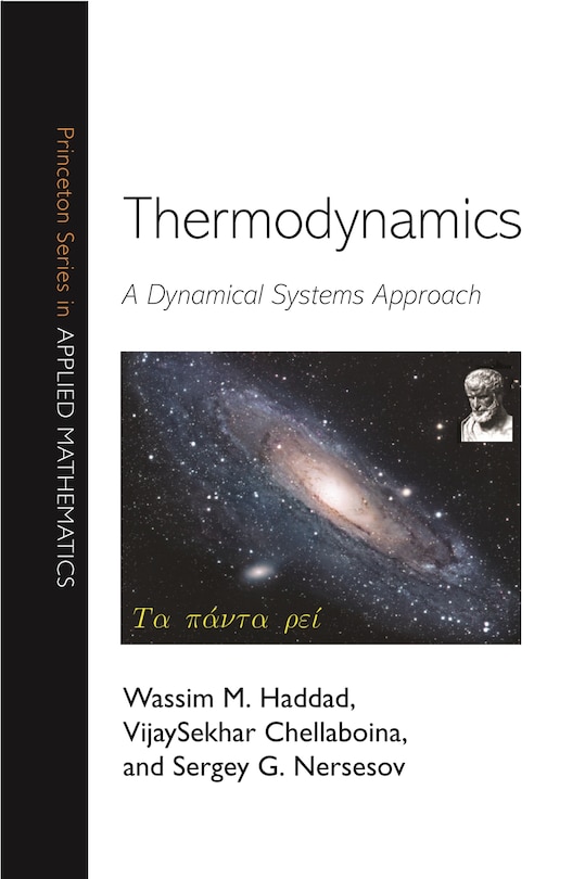 Couverture_Thermodynamics