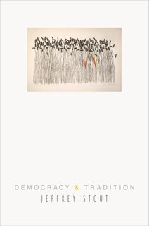 Front cover_Democracy and Tradition