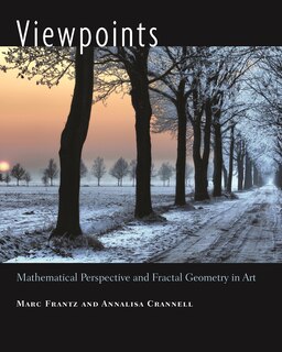 Front cover_Viewpoints